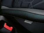 Fiat 500C Hybrid Launch Edition 2020 года